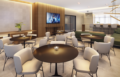 Imagem 7: APARTAMENTO RESIDENCIAL em São Paulo - SP, Butantã