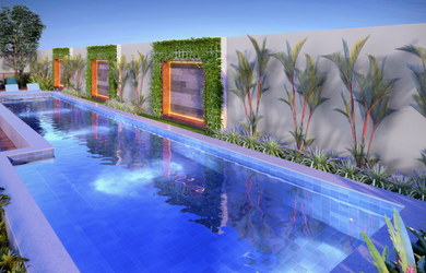 Imagem 11: APARTAMENTO RESIDENCIAL em São Paulo - SP, Butantã