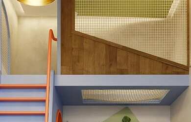 Imagem 13: APARTAMENTO RESIDENCIAL em Osasco - SP, Bela Vista