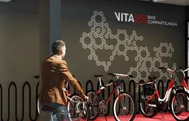 Imagem 11: Studio à venda em São Paulo, Bom Retiro, com 1 quarto, 14,9m²