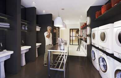 Imagem 13: Studio à venda em São Paulo, Bom Retiro, com 1 quarto, 14,9m²