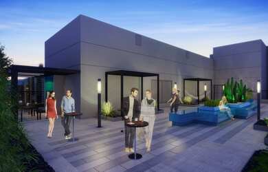 Imagem 14: Studio à venda em São Paulo, Bom Retiro, com 1 quarto, 14,9m²