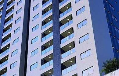 Imagem 2: Paganini Tower - Paganini Tower