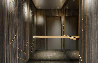 Imagem 6: Apartamento à venda em São Paulo, Jardim Paulista, com 4 quartos, 252,52m²