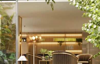 Imagem 12: Apartamento à venda em São Paulo, Jardim Paulista, com 4 quartos, 252,52m²