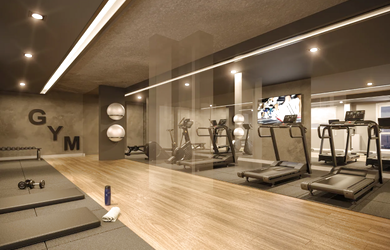 Imagem 3: Vivaz Prime Vila Nova Cachoeirinha - Fase 1