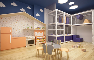 Imagem 5: Vivaz Prime Vila Nova Cachoeirinha - Fase 1