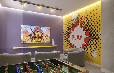 Imagem 6: Vivaz Prime Vila Nova Cachoeirinha - Fase 1