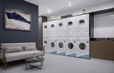 Imagem 10: Vivaz Prime Vila Nova Cachoeirinha - Fase 1