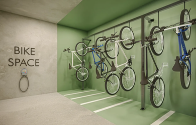 Imagem 12: Vivaz Prime Vila Nova Cachoeirinha - Fase 1