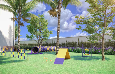 Imagem 16: Vivaz Prime Vila Nova Cachoeirinha - Fase 1