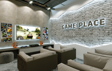 Imagem 12: Apartamento à venda no bairro Alto Perequê - Porto Belo/SC