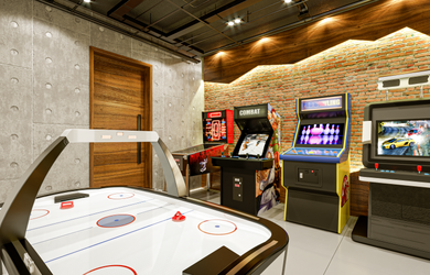 Imagem 11: Apartamento à venda no bairro Alto Perequê - Porto Belo/SC