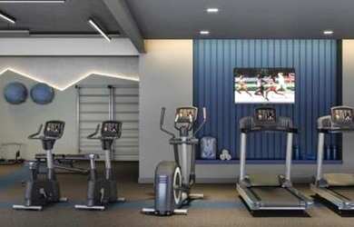 Imagem 13: Apartamento à venda em São Paulo, Vila Formosa, com 2 quartos, 45,93m²