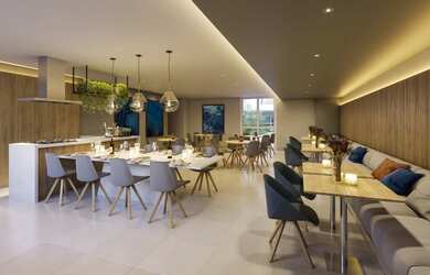 Imagem 14: Apartamento à venda em São Paulo, Vila Formosa, com 2 quartos, 45,93m²