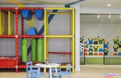 Imagem 15: Apartamento à venda em São Paulo, Vila Formosa, com 2 quartos, 45,93m²