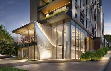 Imagem 4: Apartamento à venda em São Paulo, Jardim Paulista, com 4 quartos, 252,52m²