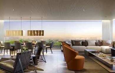 Imagem 7: Apartamento à venda em São Paulo, Jardim Paulista, com 4 quartos, 252,52m²