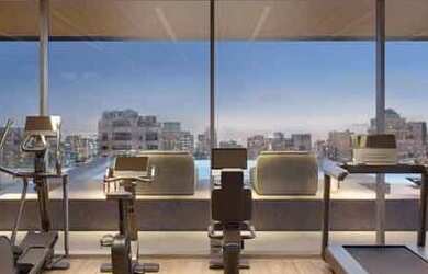 Imagem 16: Apartamento à venda em São Paulo, Jardim Paulista, com 4 quartos, 252,52m²