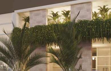 Imagem 2: Viva Benx Casa do Ator - Lojas