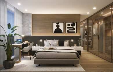 Imagem 13: Apartamento à venda no bairro Perdizes - São Paulo/SP