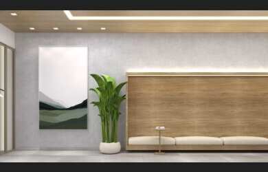 Imagem 5: Apartamento à venda no bairro Perdizes - São Paulo/SP