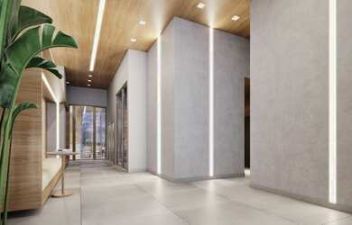 Imagem 6: Cobertura à venda em São Paulo, Perdizes, com 3 quartos, 211m²