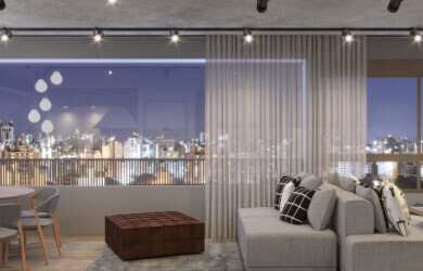 Imagem 7: Cobertura à venda em São Paulo, Perdizes, com 3 quartos, 211m²