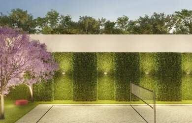 Imagem 10: Apartamento à venda em São Paulo, Perdizes, com 3 quartos, 135m²