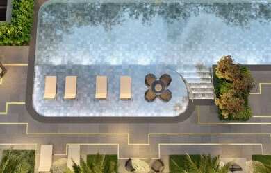 Imagem 11: Apartamento à venda em São Paulo, Perdizes, com 3 quartos, 135m²