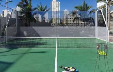 Imagem 15: Apartamento à venda no bairro Centro - Balneário Camboriú/SC