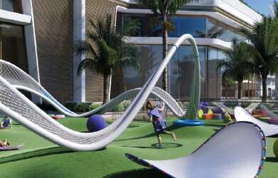 Imagem 16: Apartamento à venda no bairro Centro - Balneário Camboriú/SC