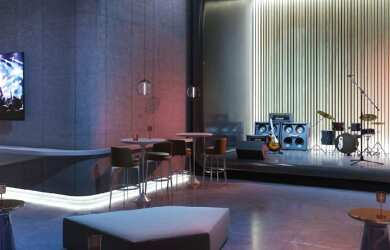 Imagem 10: Apartamento à venda no bairro Centro - Balneário Camboriú/SC