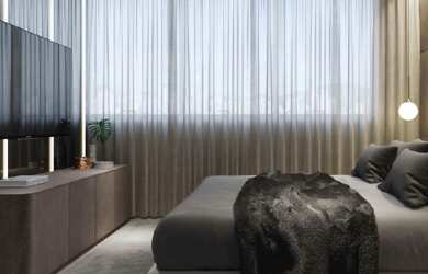 Imagem 5: Apartamento à venda no bairro Centro - Balneário Camboriú/SC