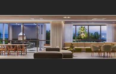 Imagem 13: APARTAMENTO RESIDENCIAL em Campinas - SP, Cambuí