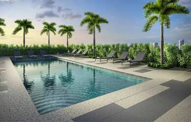 Imagem 14: APARTAMENTO RESIDENCIAL em Campinas - SP, Cambuí