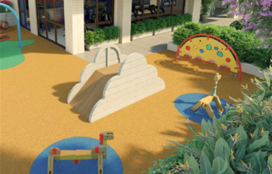 Imagem 15: Apartamento à venda em Rio de Janeiro, Barra da Tijuca, com 3 quartos,...