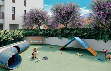 Imagem 16: Apartamento à venda em Rio de Janeiro, Barra da Tijuca, com 3 quartos,...