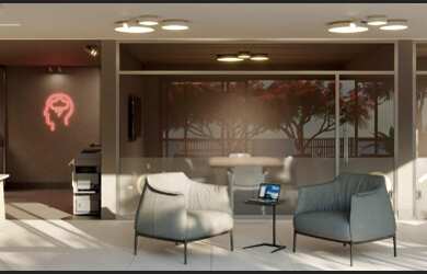 Imagem 8: APARTAMENTO RESIDENCIAL em Rio de Janeiro - RJ, Barra da Tijuca