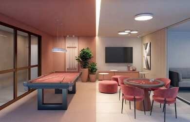 Imagem 5: Apartamento à venda em Rio de Janeiro, Barra da Tijuca, com 3 quartos,...