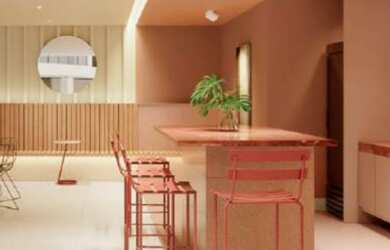 Imagem 7: Apartamento à venda em Rio de Janeiro, Barra da Tijuca, com 3 quartos,...