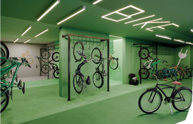 Imagem 11: Apartamento à venda em Rio de Janeiro, Barra da Tijuca, com 3 quartos,...