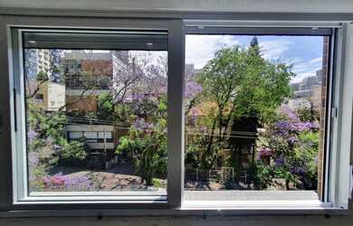 Imagem 11: Lexington 111 Residencial - Lexington 111 Residencial