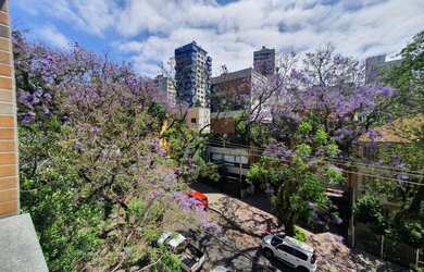 Imagem 14: Lexington 111 Residencial - Lexington 111 Residencial