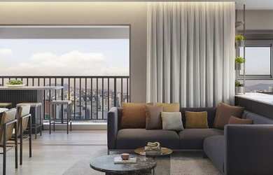 Imagem 5: Apartamento à venda em Barueri, Alphaville Centro Industrial e Empresarial/Alphaville,...