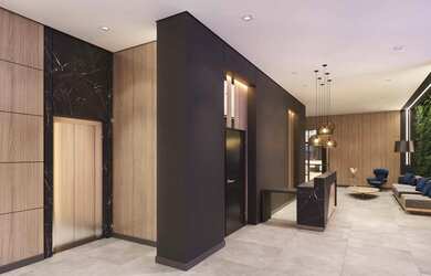 Imagem 3: APARTAMENTO RESIDENCIAL em São Paulo - SP, Ipiranga