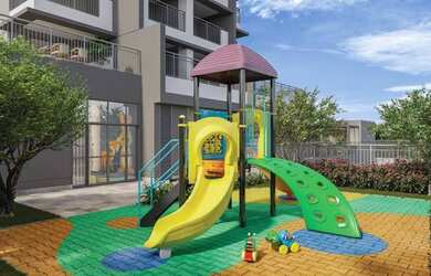 Imagem 15: APARTAMENTO RESIDENCIAL em São Paulo - SP, Ipiranga