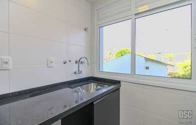 Imagem 16: University Place, 1 dormitório na Rua Paulo Setubal