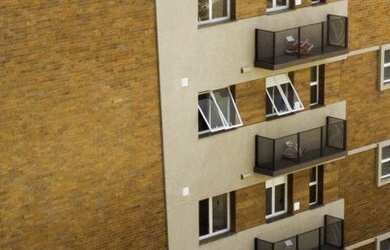 Imagem 3: Lexington 111 Residencial - Lexington 111 Residencial