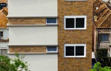 Imagem 4: Lexington 111 Residencial - Lexington 111 Residencial